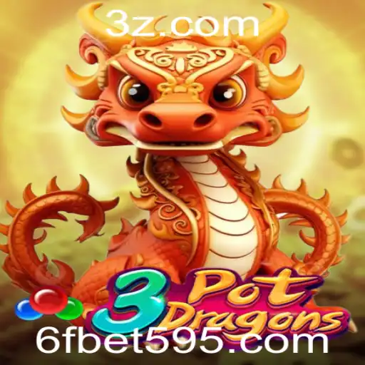 Explorando o Mundo de 3PotDragons: Um Mergulho nas Regras e Estratégias