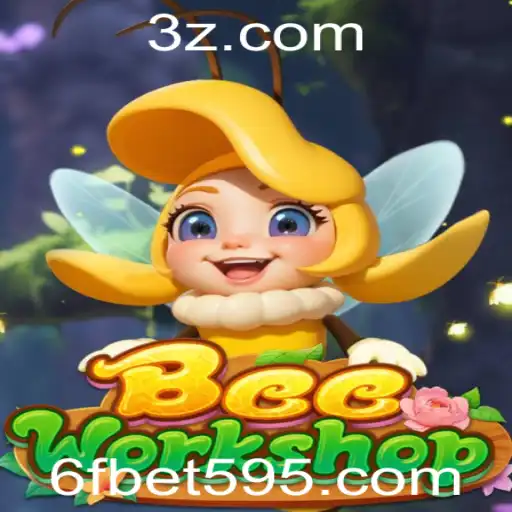 Explorando o Universo de BeeWorkshop: Um Guia Completo