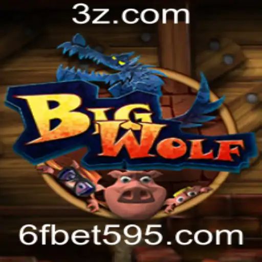 Explorando BigWolf: O Novo Fenômeno do Mundo dos Jogos