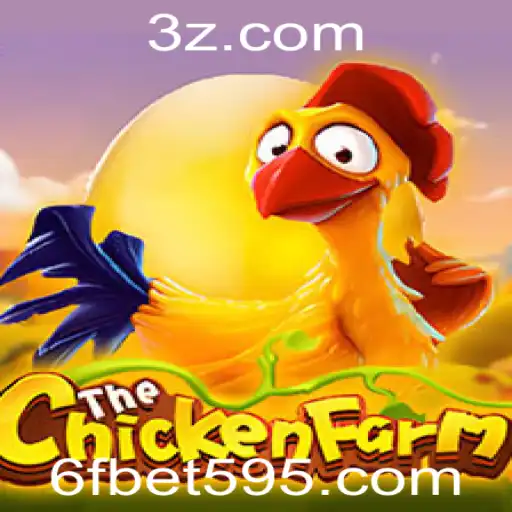 Descubra o Jogos Emocionante ChickenFarm