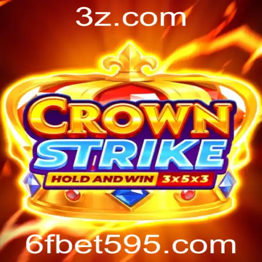 Crownstrike: O Novo Fenômeno no Mundo dos Jogos