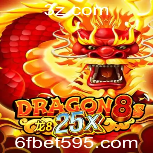 Explorando o Universo de Dragon8s25x: Uma Aventura no Mundo dos Jogos de Apostas