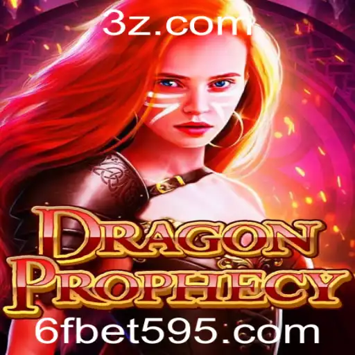 DragonProphecy: Uma Jornada Épica no Mundo dos Jogos de Fantasia