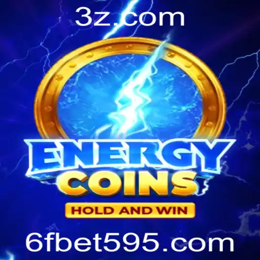 EnergyCoins: Uma Nova Era de Entretenimento e Apostas com 6f Bet