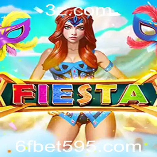 Explorando o Jogo Fiesta: O Que é e Como Jogar