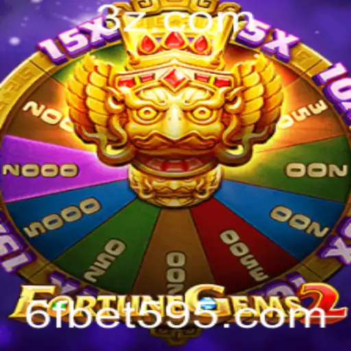 Explorando o Fascinante Mundo de FortuneGems2: Um Guia Completo