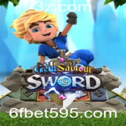 Descubra o Fascinante Universo de GemSaviourSword