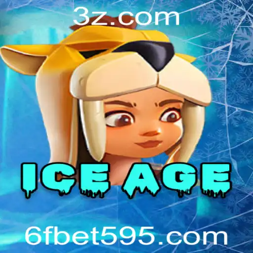 IceAge: Explorando o Mundo de Aventura e Estratégia com 6f Bet