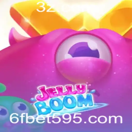 Explorando o Universo Interativo de JellyBoom