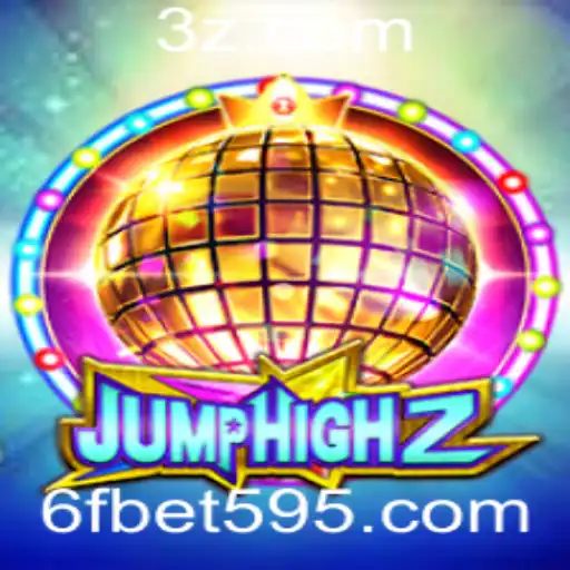 Descubra o Fascinante Mundo de JumpHigh2: O Jogo de Plataforma em Evolução