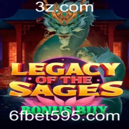 Explorando o Universo do Jogo LegacyoftheSagesBonusBuy