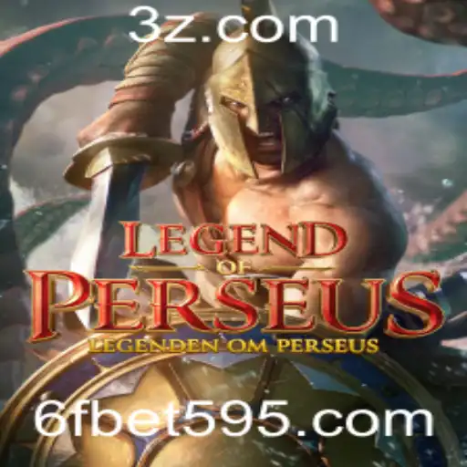 Descubra o Fascinante Mundo de LegendofPerseus: Um Mergulho nas Regras e Estratégias