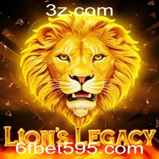 LionsLegacy: Explorando o Mundo Empolgante do Jogo de Estratégia Inovador