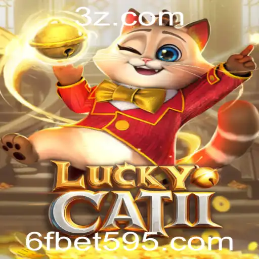 Descubra o Universo de LuckyCatII: Um Guia Completo