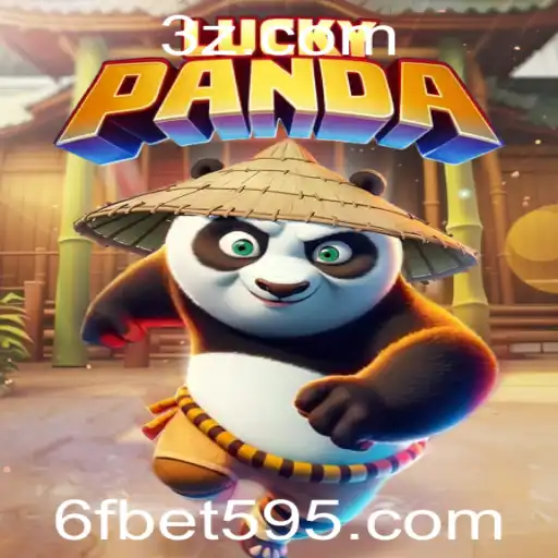 Explorando o Mundo do LuckyPanda: Um Guia Completo
