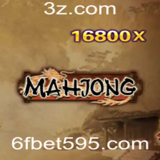 O Fascinante Mundo do Mahjong e as Estratégias do 6f Bet