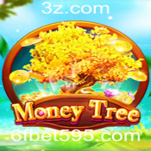 MoneyTree: Descubra o Novo Fenômeno dos Jogos de Apostas com 6f Bet