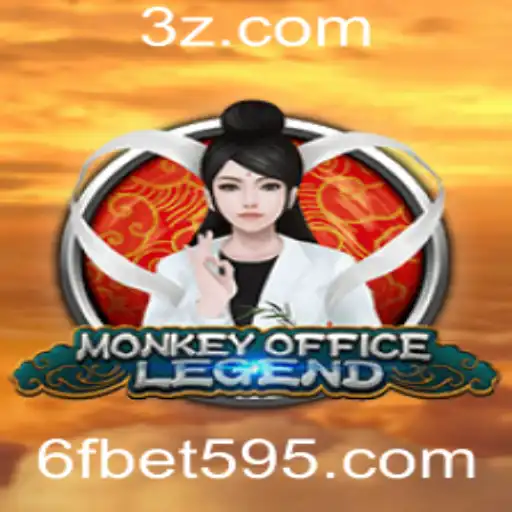 Explorando o Mundo de MonkeyOfficeLegend: Estratégia e Aventura no Ambiente Corporativo