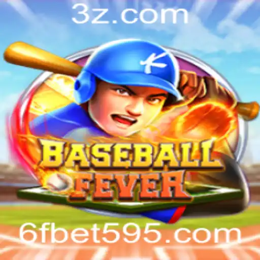 Descubra o Fascinante Mundo de BaseballFever: Jogo e Estratégias do 6f Bet