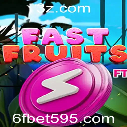 Explorando o Mundo Vibrante de FastFruits: Uma Nova Sensação no Universo dos Jogos