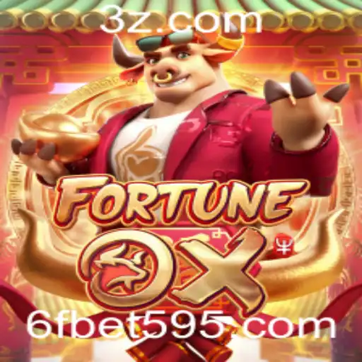 Explorando o Jogo FortuneOx e Estratégias de Aposta 6f Bet