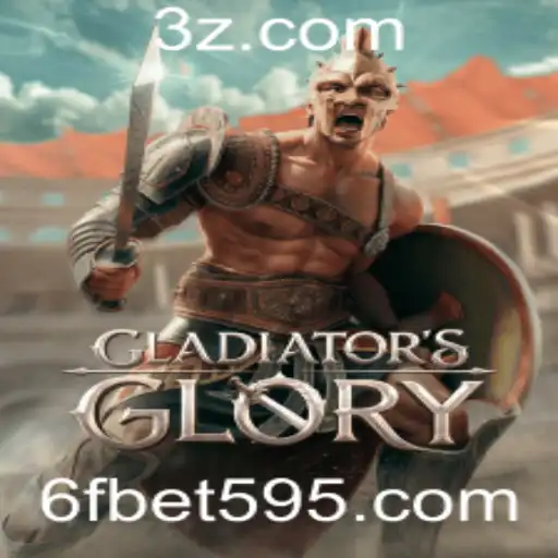 GladiatorsGlory: Um Mergulho no Mundo dos Jogos Estratégicos de Luta