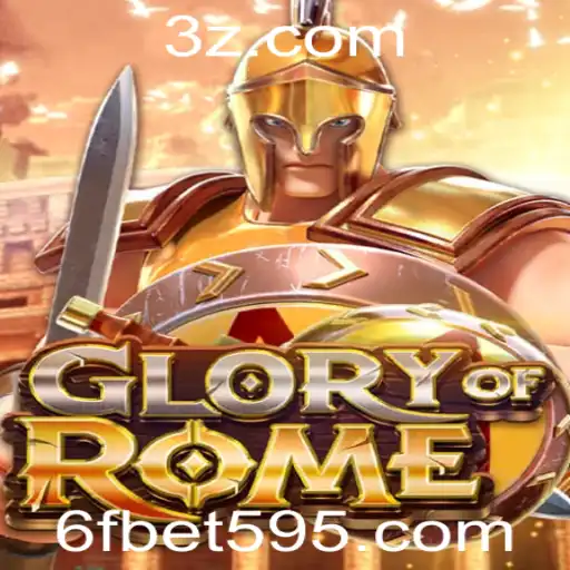 GloryofRome: Um Mergulho nas Regras e Estratégias do Jogo de Tabuleiro