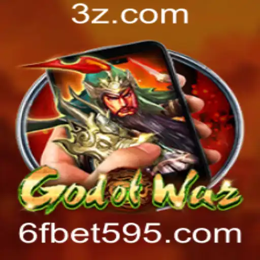 GodofWarM: Uma Nova Experiência de Jogo com a Palavras-Chave 6f bet