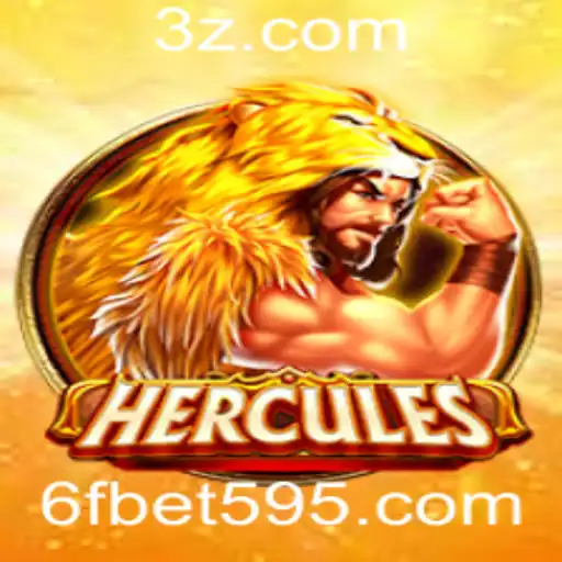 Descubra o Mundo Desafiador de Hercules: O Jogo e Sua Nova Tendência com 6f Bet