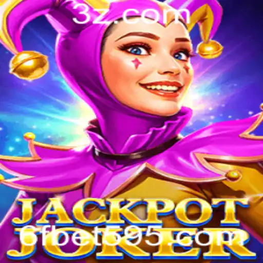 JackpotJoker: O Inovador Jogo de Apostas 6f bet