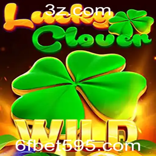 Descubra o Fascinante Mundo do Jogo LuckyClover: Tudo Sobre 6f Bet