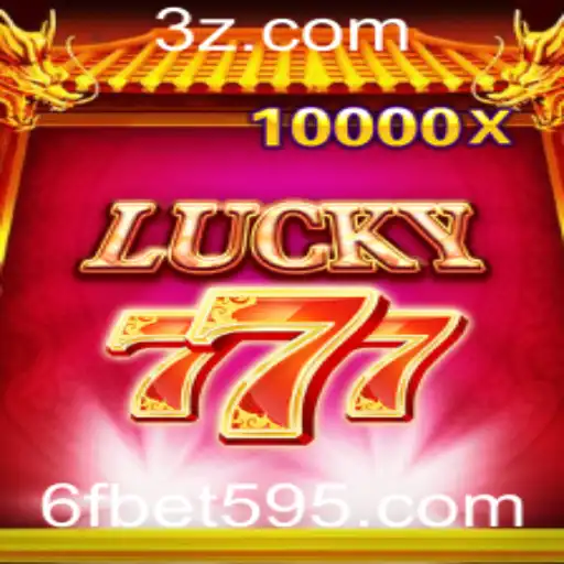 Explorando o Mundo de LuckySeven: O Jogo de Azar que Está Conquistando os Jogadores