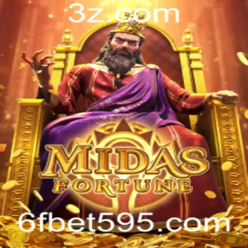 Explorando o Universo de MidasFortune: Um Guia para o Jogo Inovador