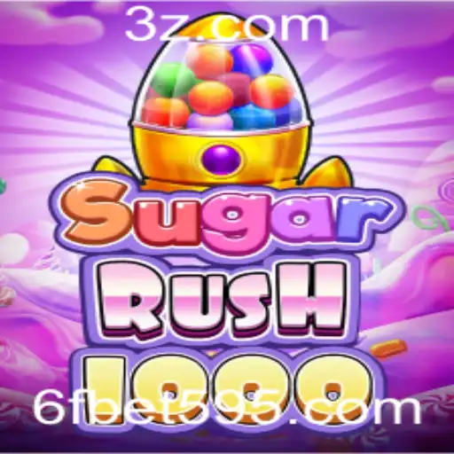 Descubra o Empolgante Mundo do SugarRush1000: Um Guia Completo para Iniciantes