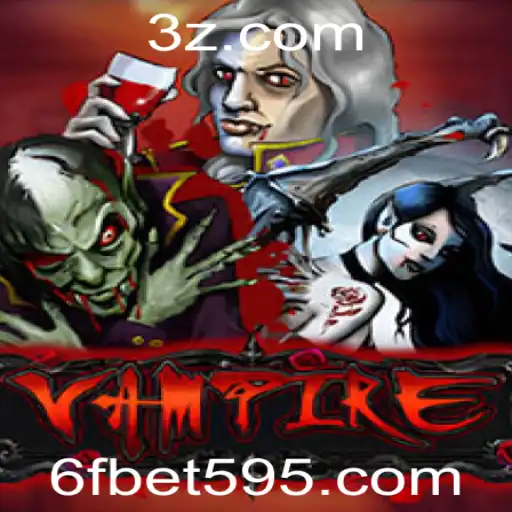 Explorando o Mundo do Jogo 'Vampire': Atração e Estratégia no Cenário de Apostas