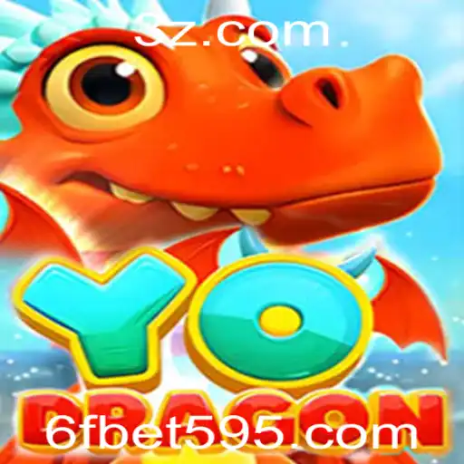 YoDragon: O Fascinante Mundo do 6f Bet
