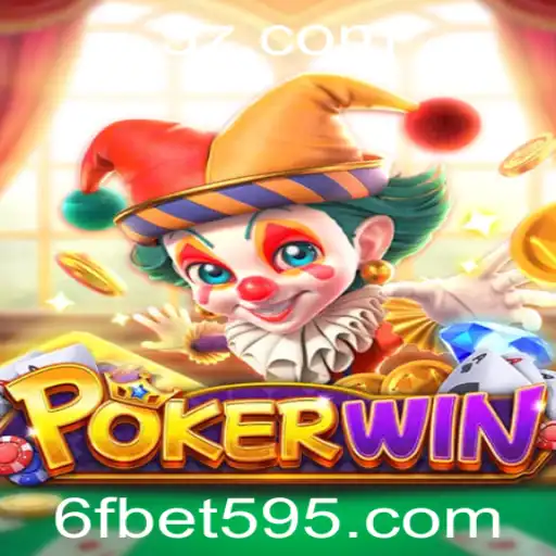 Descubra POKERWIN: O Jogo de Cartas que Conquista Fãs ao Redor do Mundo