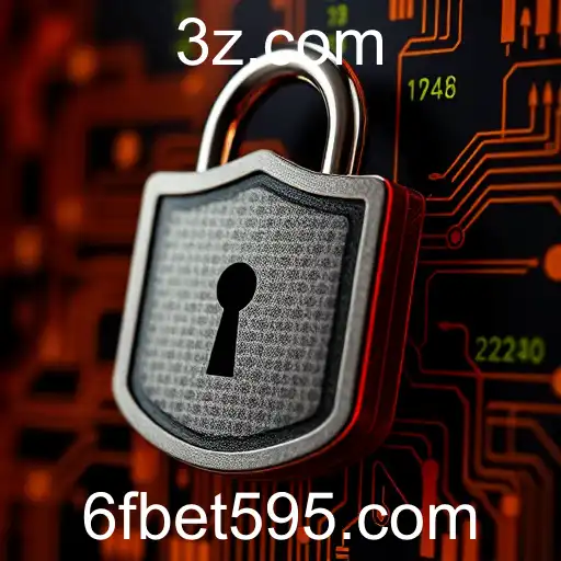 Política de Privacidade e a Importância da Proteção de Dados no Contexto Digital