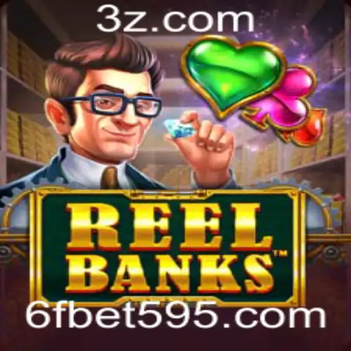 Explorando ReelBanks: Tudo o Que Você Precisa Saber