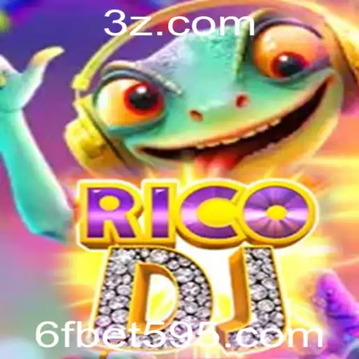 Explorando o Fascinante Jogo RicoDJ: Como Jogar e Suas Regras