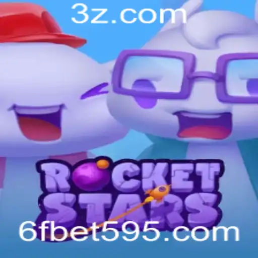 Explorando o Jogo RocketStars: Uma Nova Dimensão no Universo dos Games