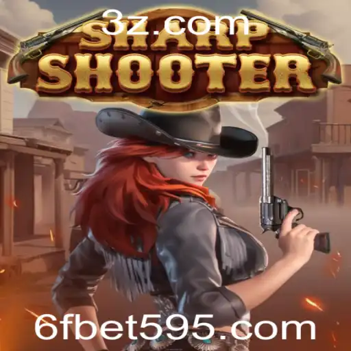 Sharpshooter: Um Guia Completo para o Jogo Estratégico de Apostas