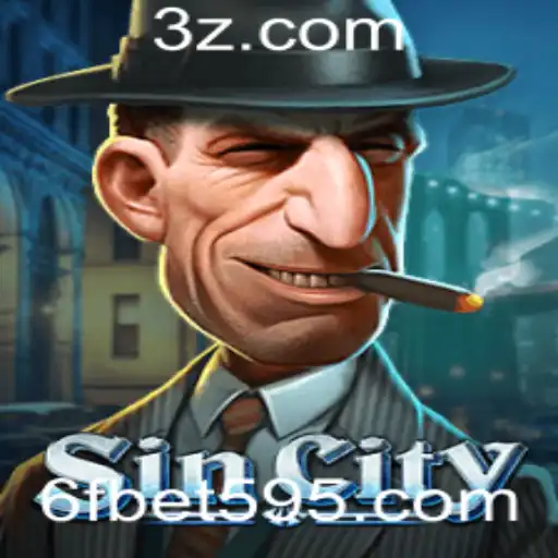 SinCity: Explorando as Regras e a Experiência de Jogo do 6f Bet